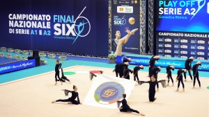 esibizioni ph simone ferraro sfa07789 copia